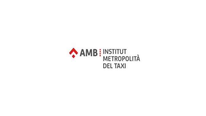 María Teresa Carrillo, nueva gerente del Instituto Metropolitano del Taxi