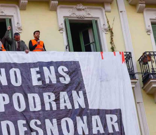 Antifraude no ve delito en la compra de la Casa Orsola Antifraude no ve delito en la compra de la Casa Orsola