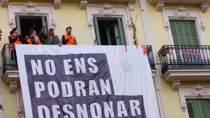 Antifraude no ve delito en la compra de la Casa Orsola