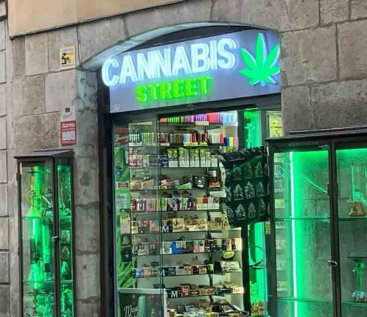 Aprobado inicialmente el nuevo Plan de Usos de Ciutat Vella Aprobado inicialmente el nuevo Plan de Usos de Ciutat Vella