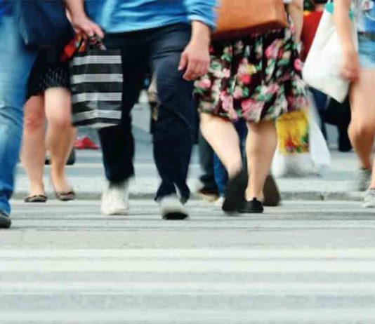 Barcelona actualiza la Ordenanza de Convivencia tras 20 años de vigencia Barcelona actualiza la Ordenanza de Convivencia tras 20 años de vigencia