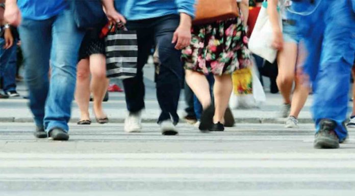 Barcelona actualiza la Ordenanza de Convivencia tras 20 años de vigencia Barcelona actualiza la Ordenanza de Convivencia tras 20 años de vigencia