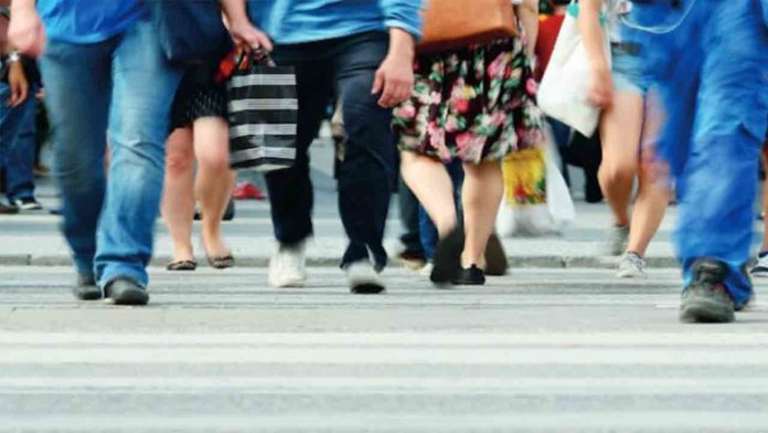 Barcelona actualiza la Ordenanza de Convivencia tras 20 años de vigencia