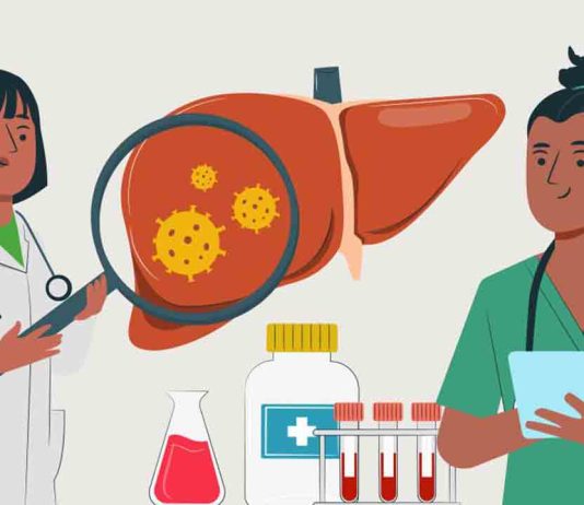 Catalunya acelera la erradicación de la hepatitis C entre colectivos vulnerables Catalunya acelera la erradicación de la hepatitis C entre colectivos vulnerables