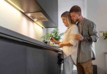 Cocinas de diseño: espacios donde la estética y la funcionalidad convergen Cocinas de diseño: espacios donde la estética y la funcionalidad convergen