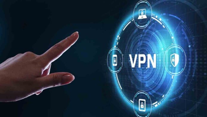 Conectividad Segura en Ruta: Por Qué los Conductores También Deberían Usar una VPN