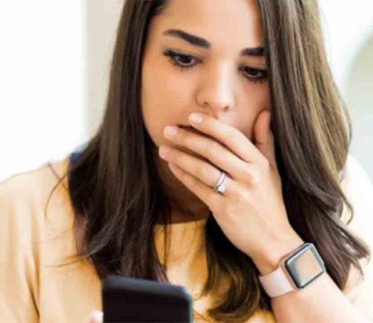 Desarticulan una red que estafó más de 250.000 euros con SMS bancarios falsos Desarticulan una red que estafó más de 250.000 euros con SMS bancarios falsos