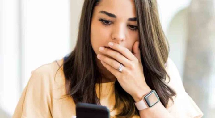 Desarticulan una red que estafó más de 250.000 euros con SMS bancarios falsos Desarticulan una red que estafó más de 250.000 euros con SMS bancarios falsos