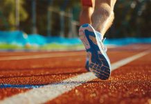 El Club Atletismo Nou Barris exige explicaciones por la cesión de Can Dragó al CE Europa El Club Atletismo Nou Barris exige explicaciones por la cesión de Can Dragó al CE Europa