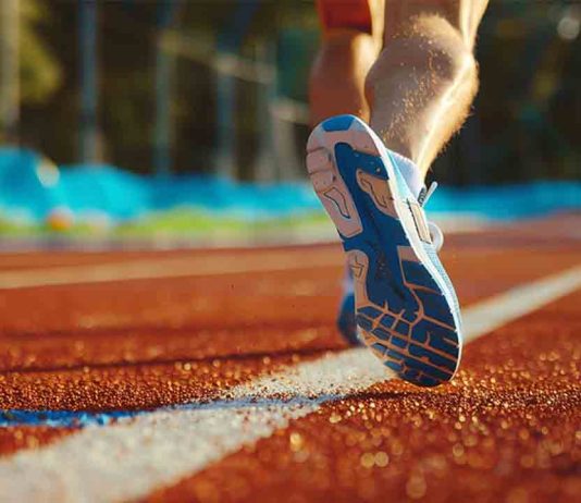 El Club Atletismo Nou Barris exige explicaciones por la cesión de Can Dragó al CE Europa El Club Atletismo Nou Barris exige explicaciones por la cesión de Can Dragó al CE Europa