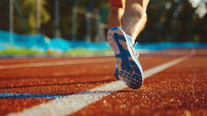 El Club Atletismo Nou Barris exige explicaciones por la cesión de Can Dragó al CE Europa