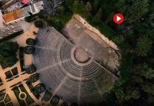 El Grec 2025 cierra una edición que potencia la colaboración local e internacional El Grec 2025 cierra una edición que potencia la colaboración local e internacional