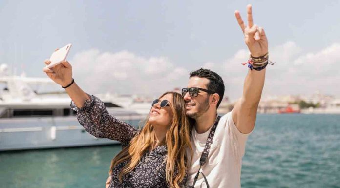 El Mediterráneo y el Caribe dominan las rutas de crucero para 2026 El Mediterráneo y el Caribe dominan las rutas de crucero para 2026