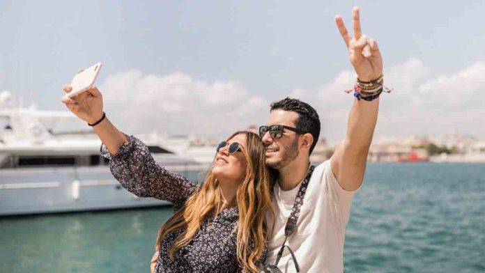 El Mediterráneo y el Caribe dominan las rutas de crucero para 2026