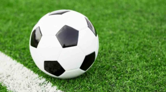 Renovación del césped artificial en los campos de fútbol de La Satalia y el Carmel Renovación del césped artificial en los campos de fútbol de La Satalia y el Carmel