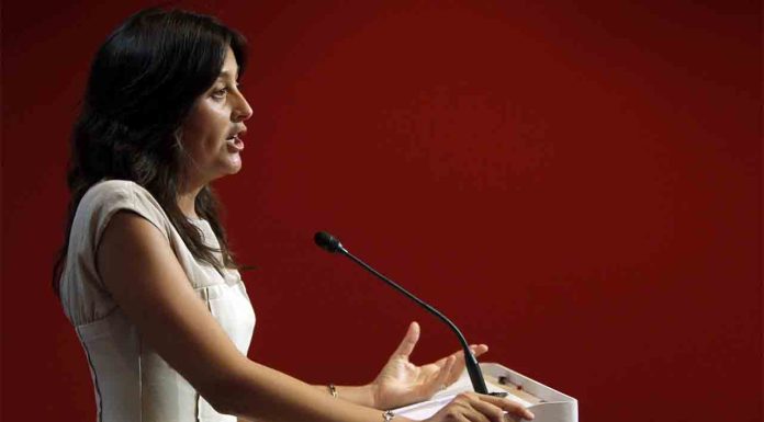 Niubó apunta a una acción ‘deliberada’ la incidencia en la adjudicación de plazas Niubó apunta a una acción 'deliberada' la incidencia en la adjudicación de plazas