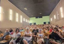 Nou Barris exige más médicos para el CAP de Ciutat Meridiana Nou Barris exige más médicos para el CAP de Ciutat Meridiana