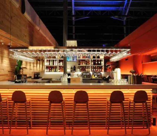 Se abre la convocatoria para los Premios Barcelona Restauración 2025 Se abre la convocatoria para los Premios Barcelona Restauración 2025