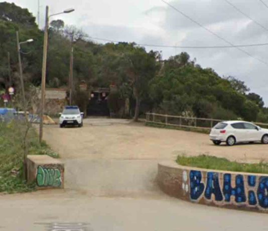 Un hombre resulta herido de bala en una pelea nocturna en Torre Baró Un hombre resulta herido de bala en una pelea nocturna en Torre Baró