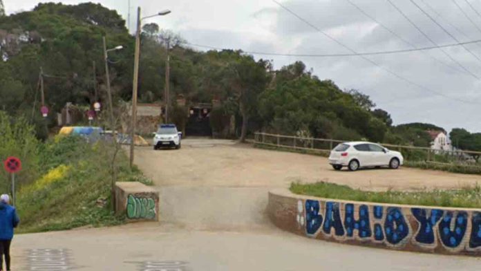 Un hombre resulta herido de bala en una pelea nocturna en Torre Baró