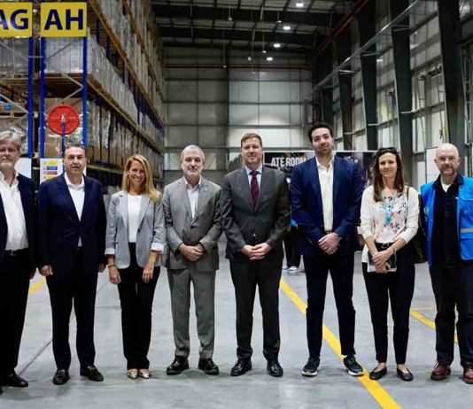 Barcelona incrementa a 400.000 € su apoyo humanitario a Gaza a través de UNRWA Barcelona incrementa a 400.000 € su apoyo humanitario a Gaza a través de UNRWA