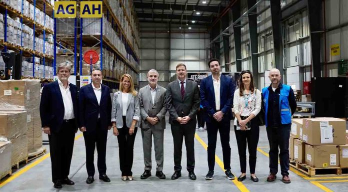 Barcelona incrementa a 400.000 € su apoyo humanitario a Gaza a través de UNRWA Barcelona incrementa a 400.000 € su apoyo humanitario a Gaza a través de UNRWA