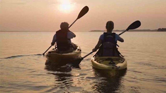 Consejos para afrontar el calor y las altas temperaturas