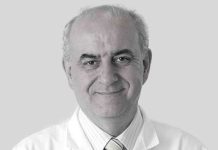 Entrevista al Dr. Josep Brugada: Inteligencia Artificial y Medicina Entrevista al Dr. Josep Brugada: Inteligencia Artificial y Medicina