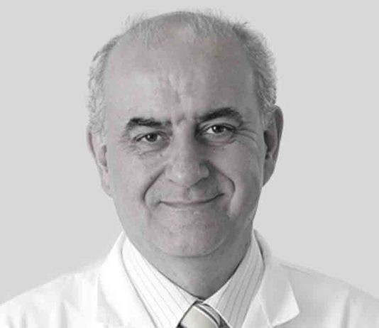 Entrevista al Dr. Josep Brugada: Inteligencia Artificial y Medicina Entrevista al Dr. Josep Brugada: Inteligencia Artificial y Medicina