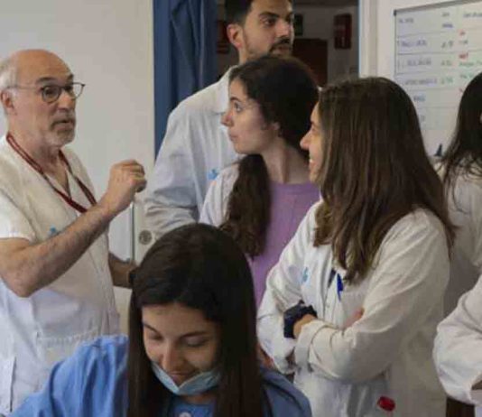 Nuevas estrategias para tratar la depresión resistente: hallazgos del ensayo DEPRE’5 Nuevas estrategias para tratar la depresión resistente: hallazgos del ensayo DEPRE’5