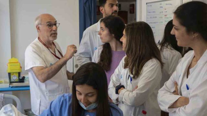 Nuevas estrategias para tratar la depresión resistente: hallazgos del ensayo DEPRE’5