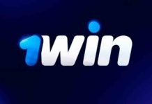 1Win Apps in Chile Review – Apuestas y Casino Confiables para Jugadores Chilenos Reseña de 1Win: Una guía para los entusiastas del juego en Perú