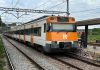 Servicios mínimos en Rodalies y Regionales este 15 de julio Segunda interrupción en la R3 en menos de 24 horas