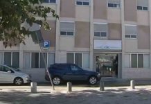 Salut licita el nuevo CAP de la Barceloneta, que duplicará las consultas actuales Salut licita el nuevo CAP de la Barceloneta, que duplicará las consultas actuales