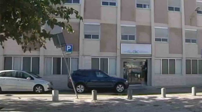 Salut licita el nuevo CAP de la Barceloneta, que duplicará las consultas actuales Salut licita el nuevo CAP de la Barceloneta, que duplicará las consultas actuales