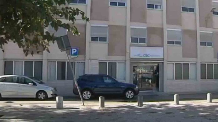 Salut licita el nuevo CAP de la Barceloneta, que duplicará las consultas actuales