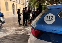 41 detenidos y más de 100 denuncias en la última operación del plan Kanpai 41 detenidos y más de 100 denuncias en la última operación del plan Kanpai