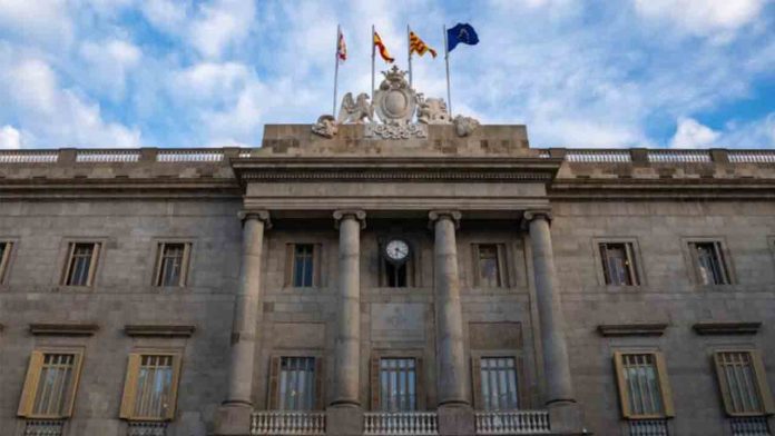 Marta Salicrú define su estrategia para fortalecer el uso social del catalán