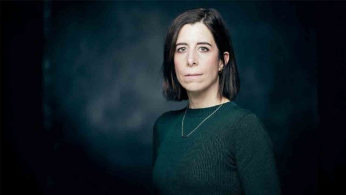 Anna Gual será la nueva comisaria de Barcelona Poesía 2026