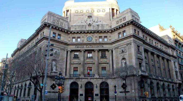 BBVA eleva su opa sobre Sabadell con un 10% más y elimina el pago en efectivo BBVA eleva su opa sobre Sabadell con un 10% más y elimina el pago en efectivo