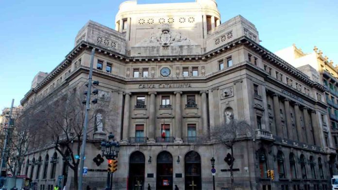 BBVA eleva su opa sobre Sabadell con un 10% más y elimina el pago en efectivo BBVA eleva su opa sobre Sabadell con un 10% más y elimina el pago en efectivo