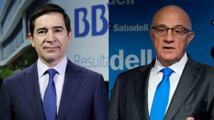 BBVA-y-Sabadell