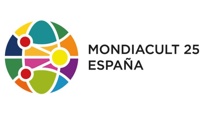 Barcelona, capital mundial de la cultura con el Mondiacult de la Unesco