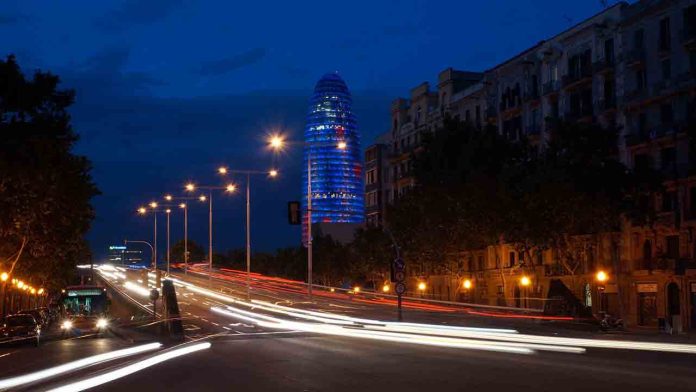 Barcelona se consolida como referente mundial en inversión extranjera en IA
