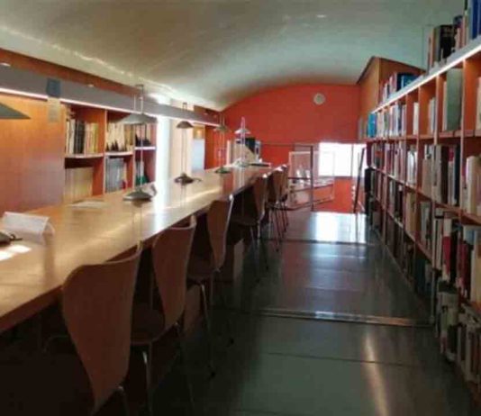 Barcelona se suma a la plataforma Biblio Digital Barcelona se suma a la plataforma Biblio Digital