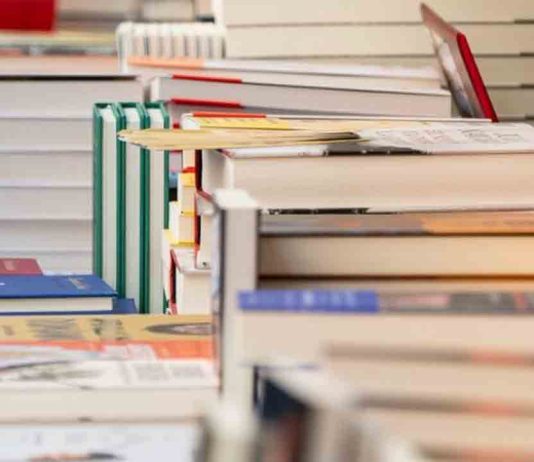 El Ayuntamiento lanza los Premios Coedición para libros sobre la ciudad El Ayuntamiento lanza los Premios Coedición para libros sobre la ciudad