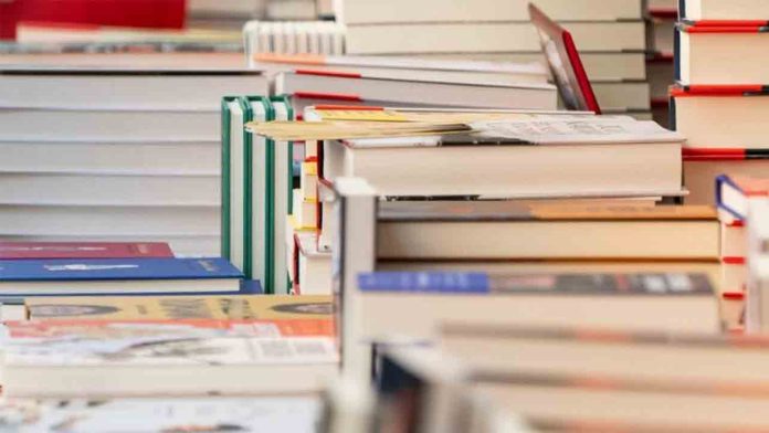 El Ayuntamiento lanza los Premios Coedición para libros sobre la ciudad
