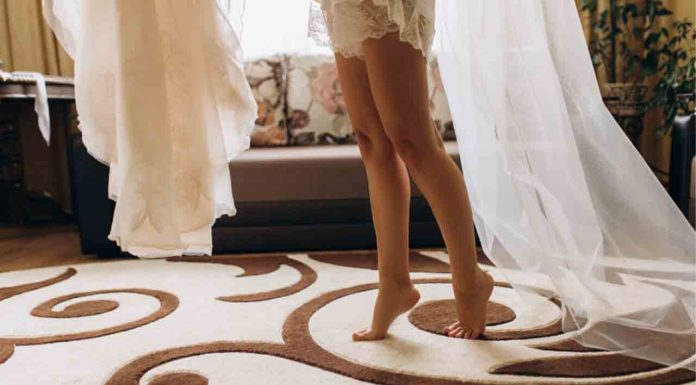 El lujo también se pisa: las alfombras de Crevillent que transforman el Hotel Miramar de Montjuïc El lujo también se pisa: las alfombras de Crevillent que transforman el Hotel Miramar de Montjuïc