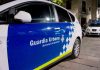 Detenido un hombre tras una agresión con arma blanca en la rambla del Raval La Guàrdia Urbana equipará todos sus vehículos con detectores de armas blancas