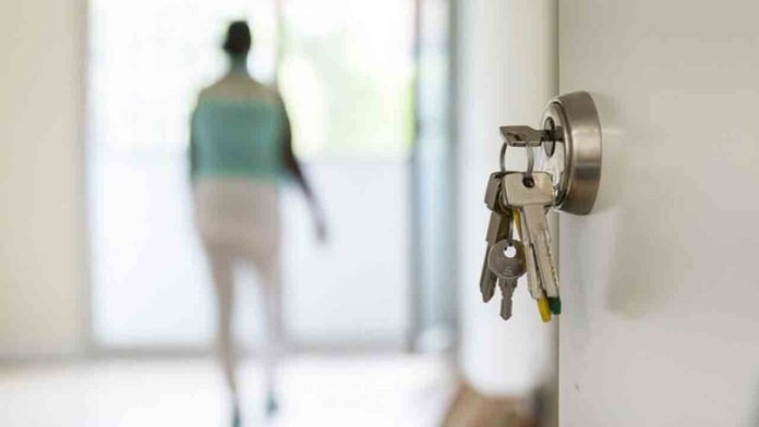 La eliminación de los HUT reducirá los precios de vivienda sin afectar al PIB